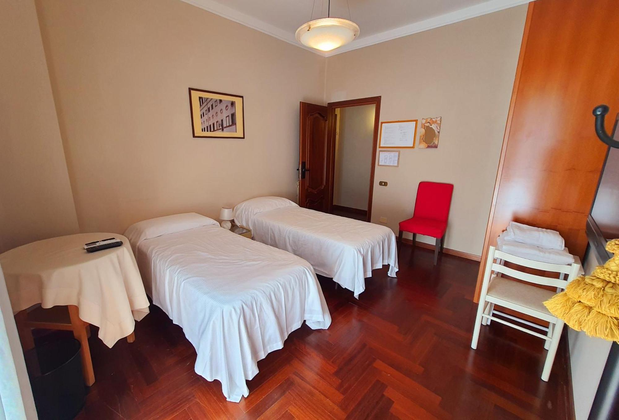 Le Stanze Dei Doria Hotel Valmontone Exterior photo