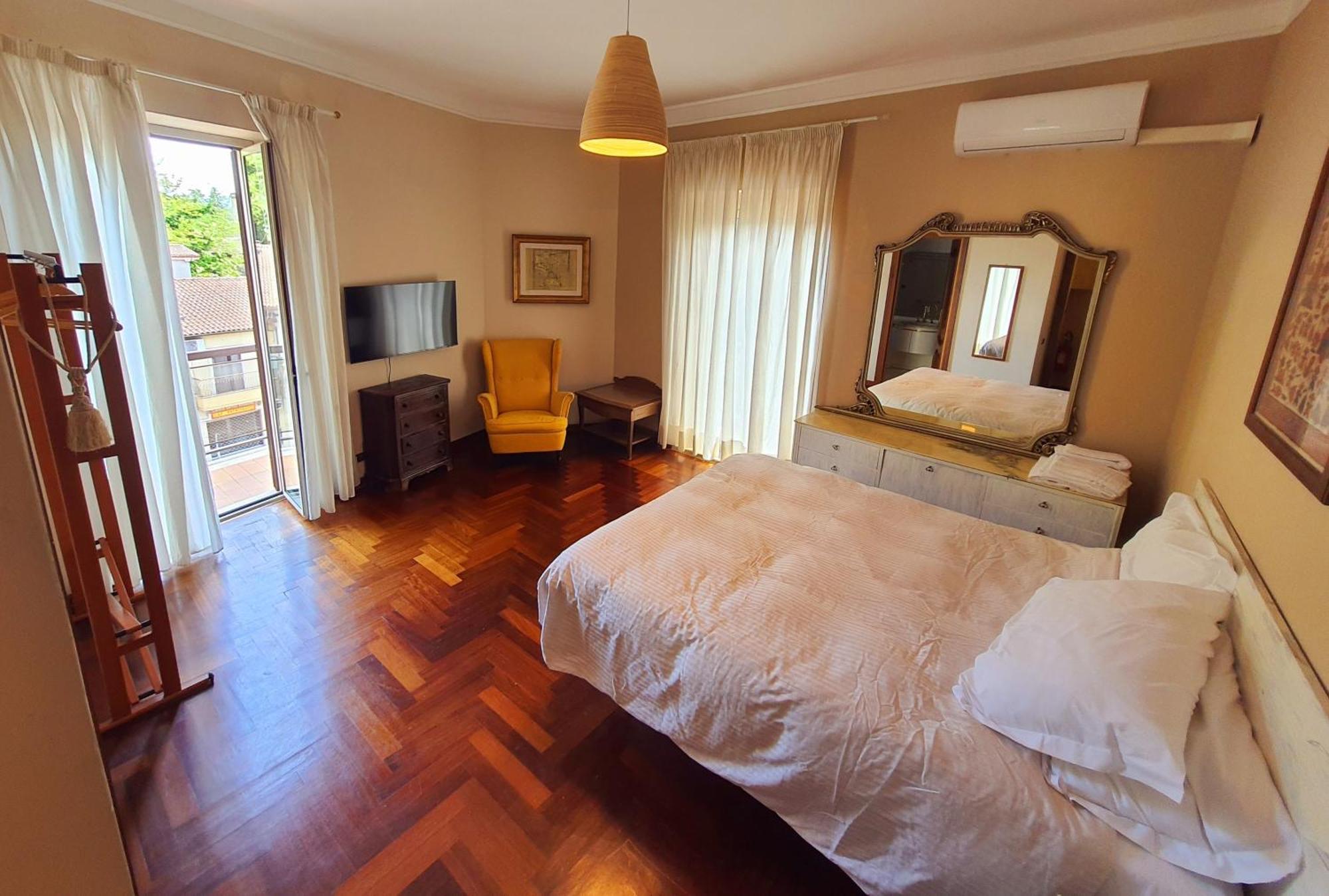 Le Stanze Dei Doria Hotel Valmontone Exterior photo
