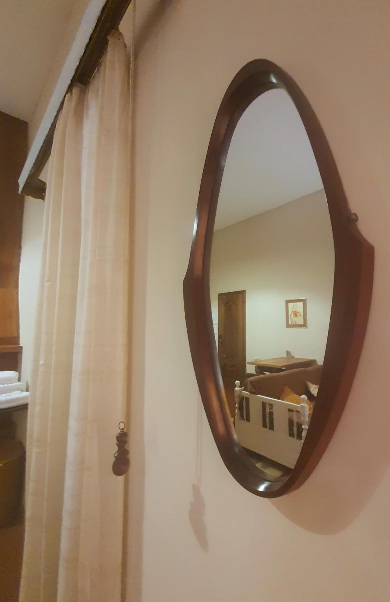 Le Stanze Dei Doria Hotel Valmontone Exterior photo